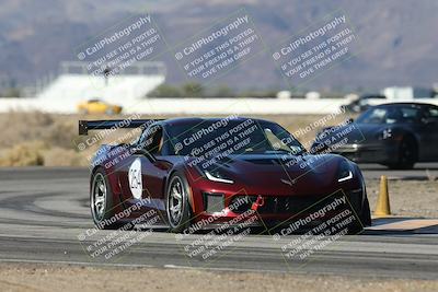 media/Nov-23-2025-Speed Ventures (Sun) [[88f20b6e61]]/5-Purple Group/Session 1 (Turn 4)/